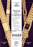 Longines 1987 02.jpg